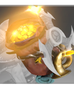 Autographed Hunter's Hoard