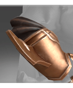 Bracers of the Ardalan Interdictor