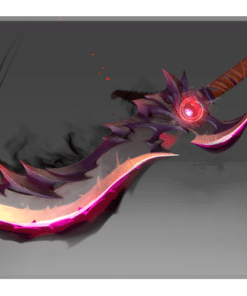 Edge of the Lost Order