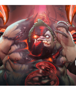 Exalted Feast of Abscession