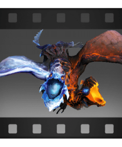 Taunt: Fluid Mechanics