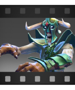 Taunt: Funk of the Dead