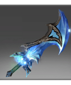 Genuine Winterblight