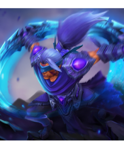 Guilt of the Survivor