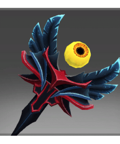 Inscribed Skywrath Sentinel