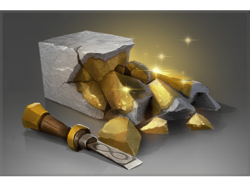 International 2015 Effigy Reforger Pack