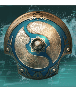 International 2017 Music Pack