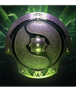 International 2018 Music Pack