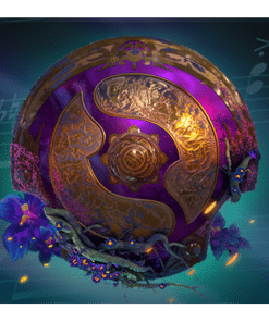 International 2019 Music Pack