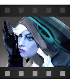 Taunt: Keep an Ear Out