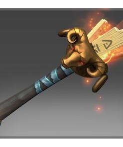 Lamb to the Slaughter