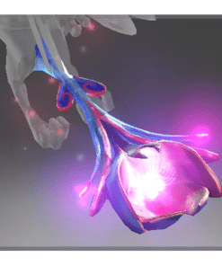 Merry Wanderer's Brush