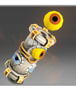 Obelisk of Foresight