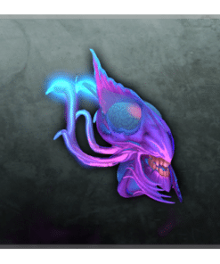 Origin of the Unmaking