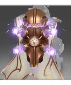 Pack of the Ardalan Interdictor