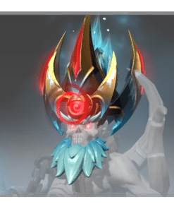 Perversions of the Bloodwhorl