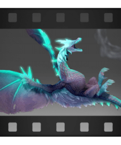 Taunt: Pleasant Distraction