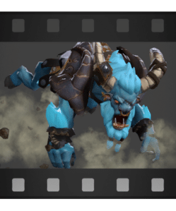 Taunt: Raging Bull