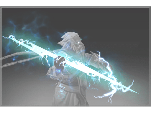 Righteous Thunderbolt