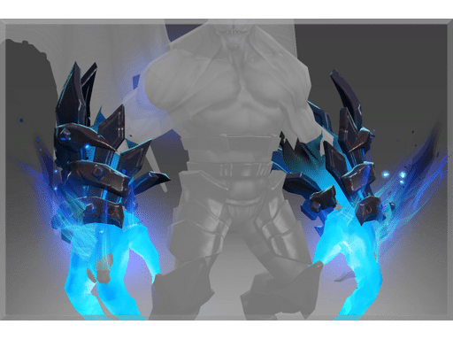 Shadow of the Dark Age