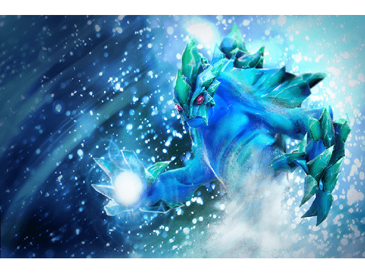 Shard of the Lost Star