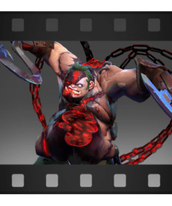 Taunt: Skip to the Good Stuff!