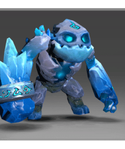 Tiny Frostmoot