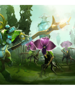 Winter 2016 Loading Screen I