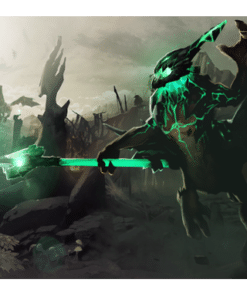 Winter 2016 Loading Screen II