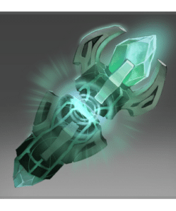 Winter 2016 Treasure I