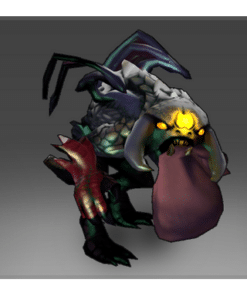 Unusual Baby Roshan